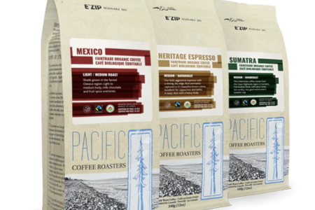 Screenshot 2024-01-17 at 11.44.43 AM